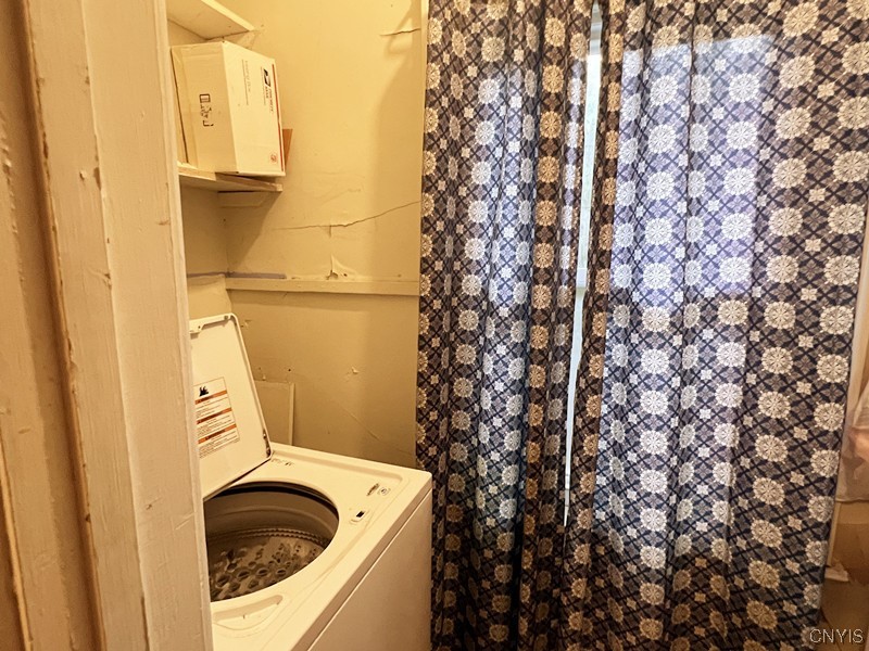 100 Summit Avenue Syracuse, NY 13207 - Photo 43 of 49