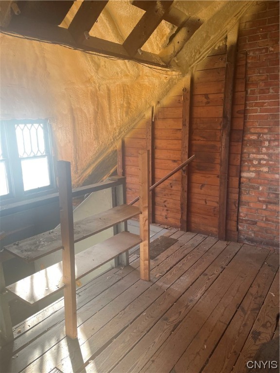 100 Summit Avenue Syracuse, NY 13207 - Photo 45 of 49