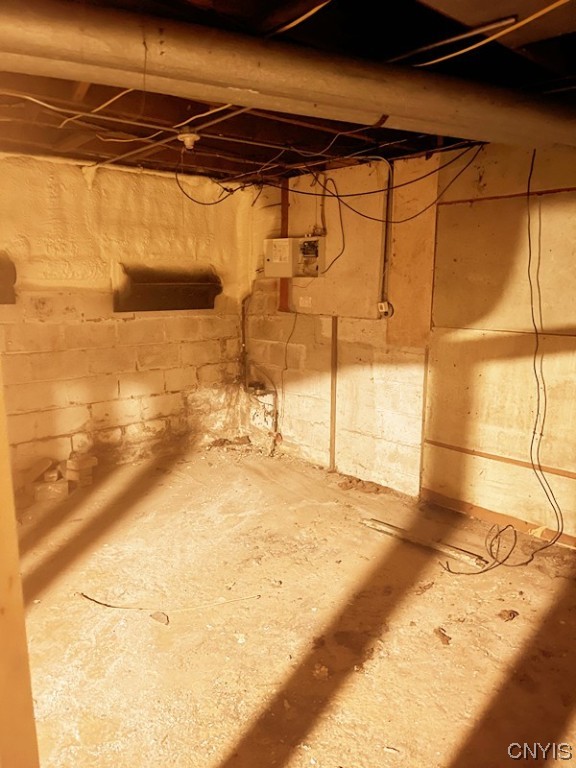 100 Summit Avenue Syracuse, NY 13207 - Photo 47 of 49