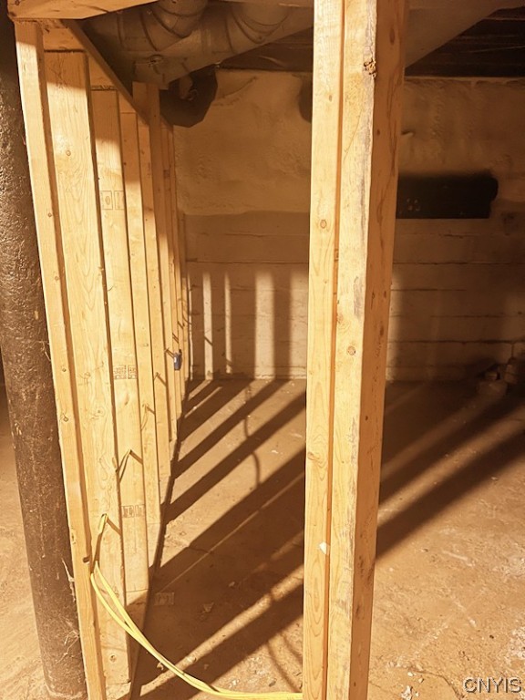 100 Summit Avenue Syracuse, NY 13207 - Photo 48 of 49