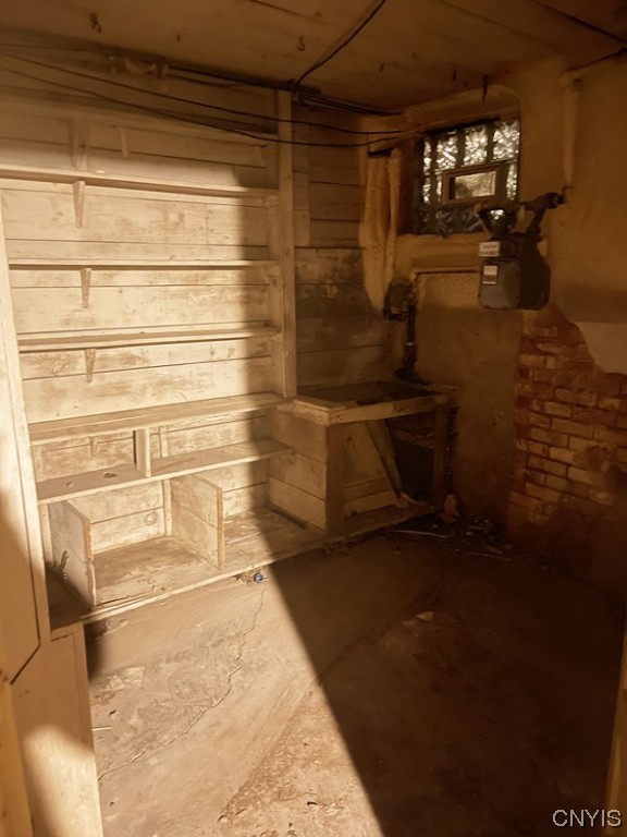 100 Summit Avenue Syracuse, NY 13207 - Photo 49 of 49