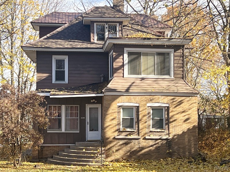 100 Summit Avenue Syracuse, NY 13207 - Photo 6 of 49