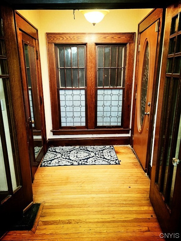 100 Summit Avenue Syracuse, NY 13207 - Photo 9 of 49