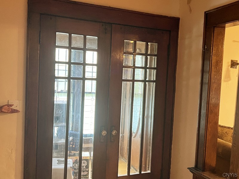 100 Summit Avenue Syracuse, NY 13207 - Photo 10 of 49