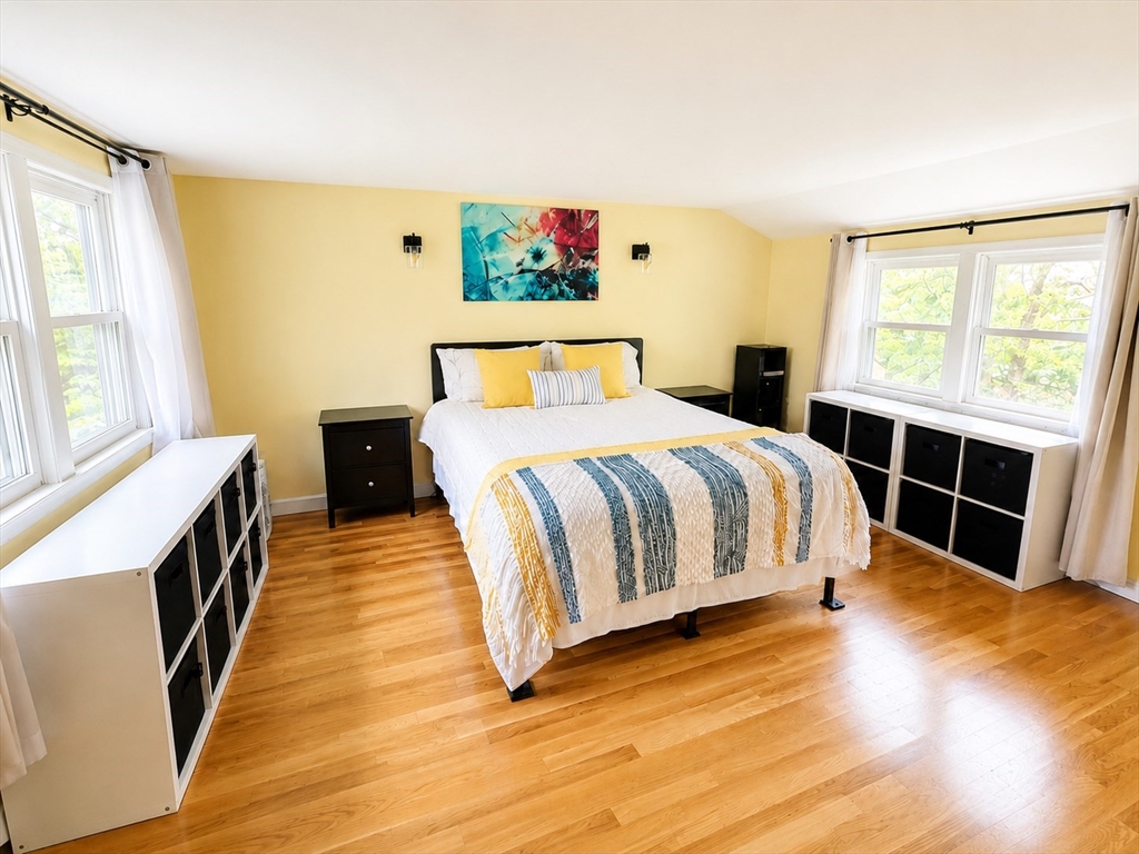 23 Acorn Street Scituate, MA 02066 - Photo 10 of 31
