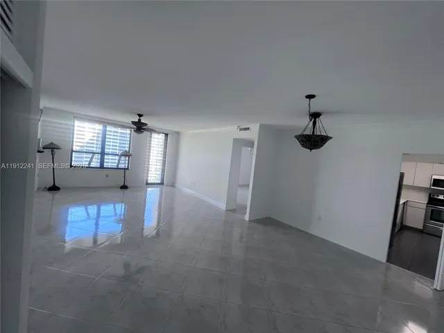 $2,650 | 10185 Collins Avenue, Unit 1503, Bal Harbour, FL 33154
