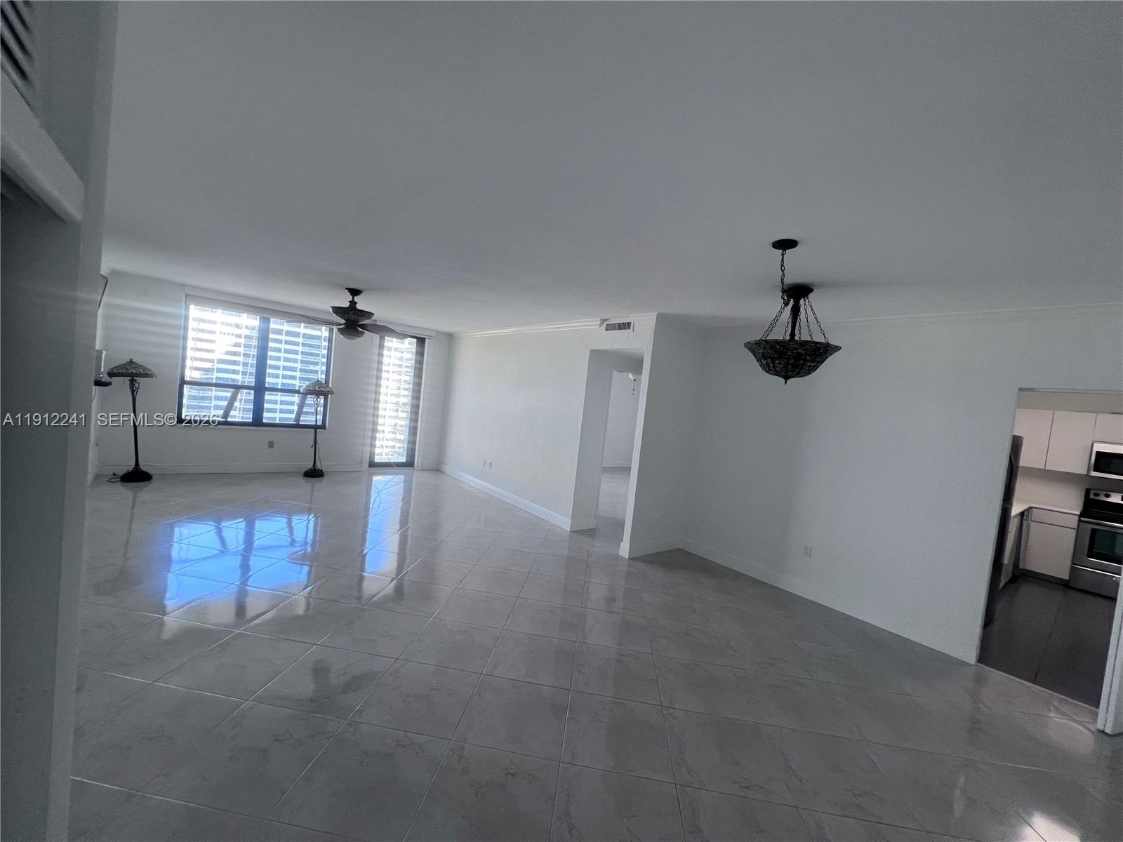 10185 Collins Avenue, Unit 1503 Bal Harbour, FL 33154 - Photo 11 of 34