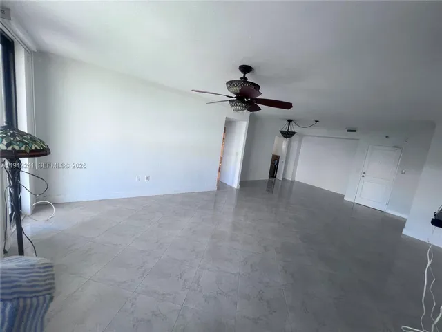 $2,650 | 10185 Collins Avenue, Unit 1503, Bal Harbour, FL 33154