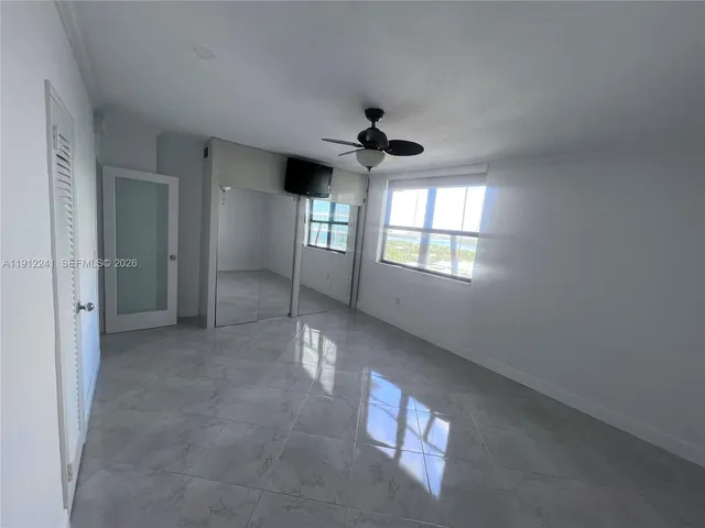 $2,650 | 10185 Collins Avenue, Unit 1503, Bal Harbour, FL 33154