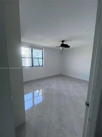 $2,650 | 10185 Collins Avenue, Unit 1503, Bal Harbour, FL 33154