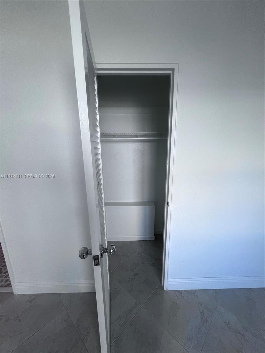 10185 Collins Avenue, Unit 1503 Bal Harbour, FL 33154 - Photo 16 of 34