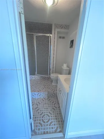 $2,650 | 10185 Collins Avenue, Unit 1503, Bal Harbour, FL 33154