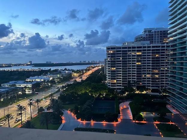 10185 Collins Avenue, Unit 1503 Bal Harbour, FL 33154 - Photo 2 of 34