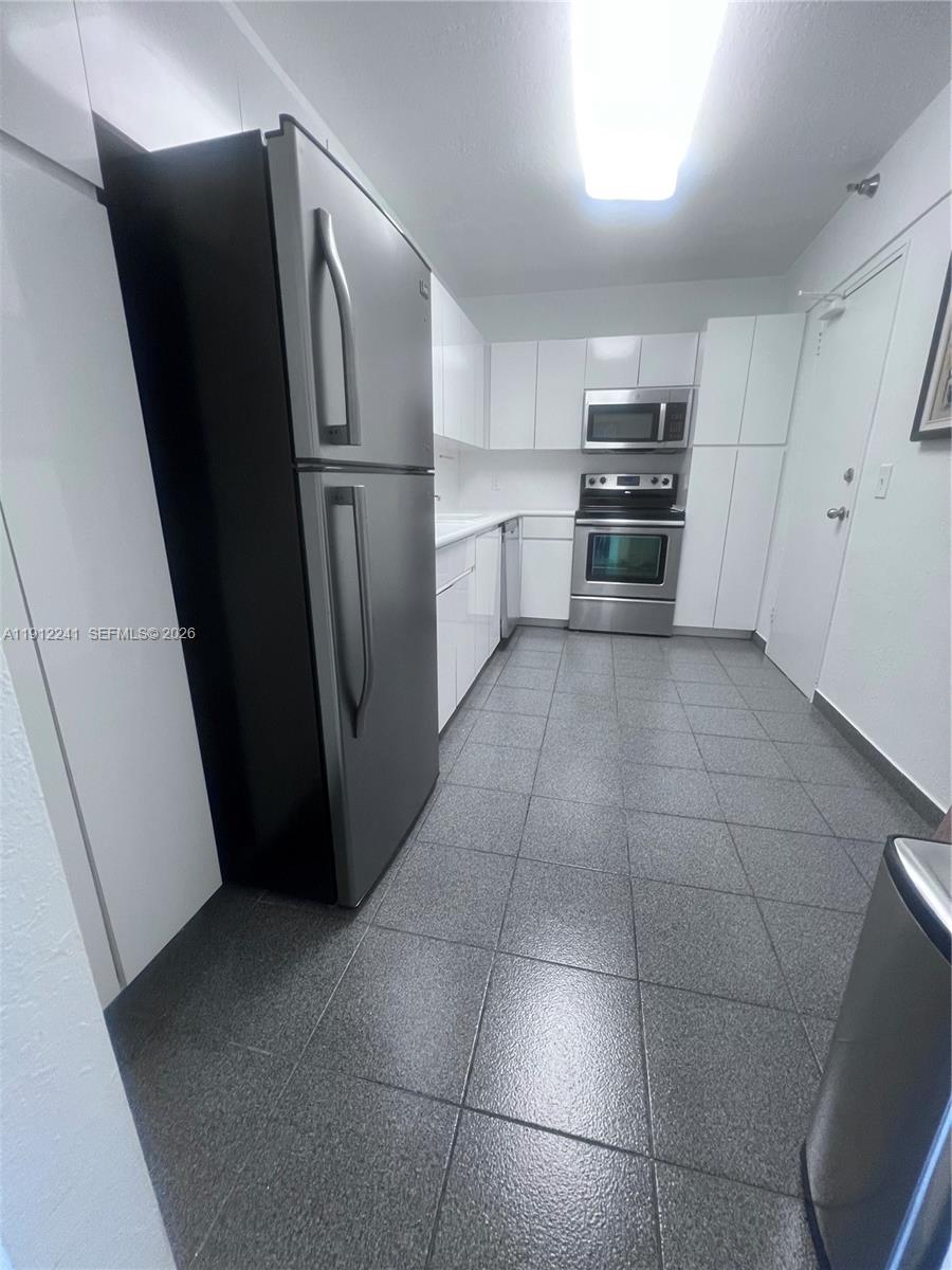 10185 Collins Avenue, Unit 1503 Bal Harbour, FL 33154 - Photo 21 of 34