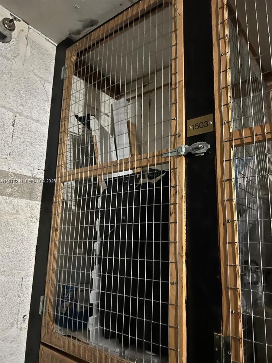 10185 Collins Avenue, Unit 1503 Bal Harbour, FL 33154 - Photo 23 of 34