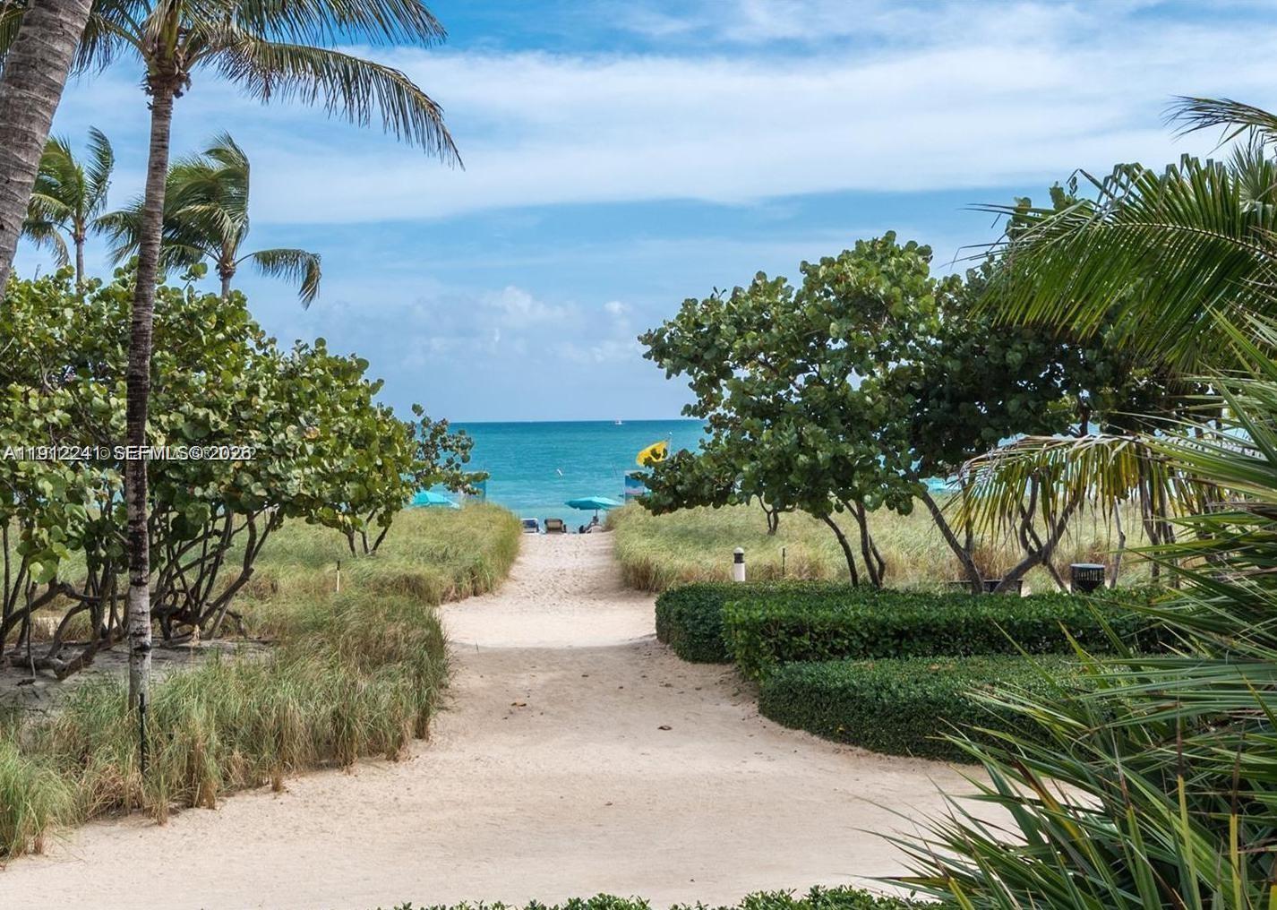 10185 Collins Avenue, Unit 1503 Bal Harbour, FL 33154 - Photo 24 of 34