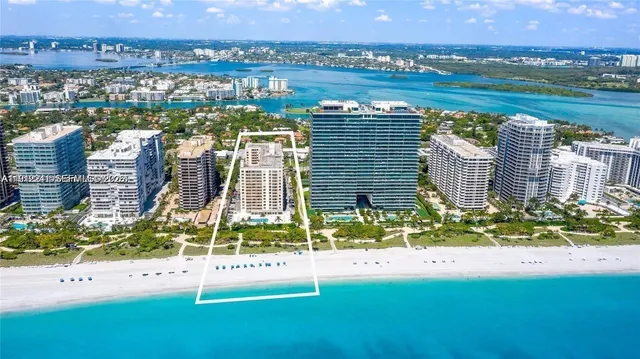 $2,650 | 10185 Collins Avenue, Unit 1503, Bal Harbour, FL 33154