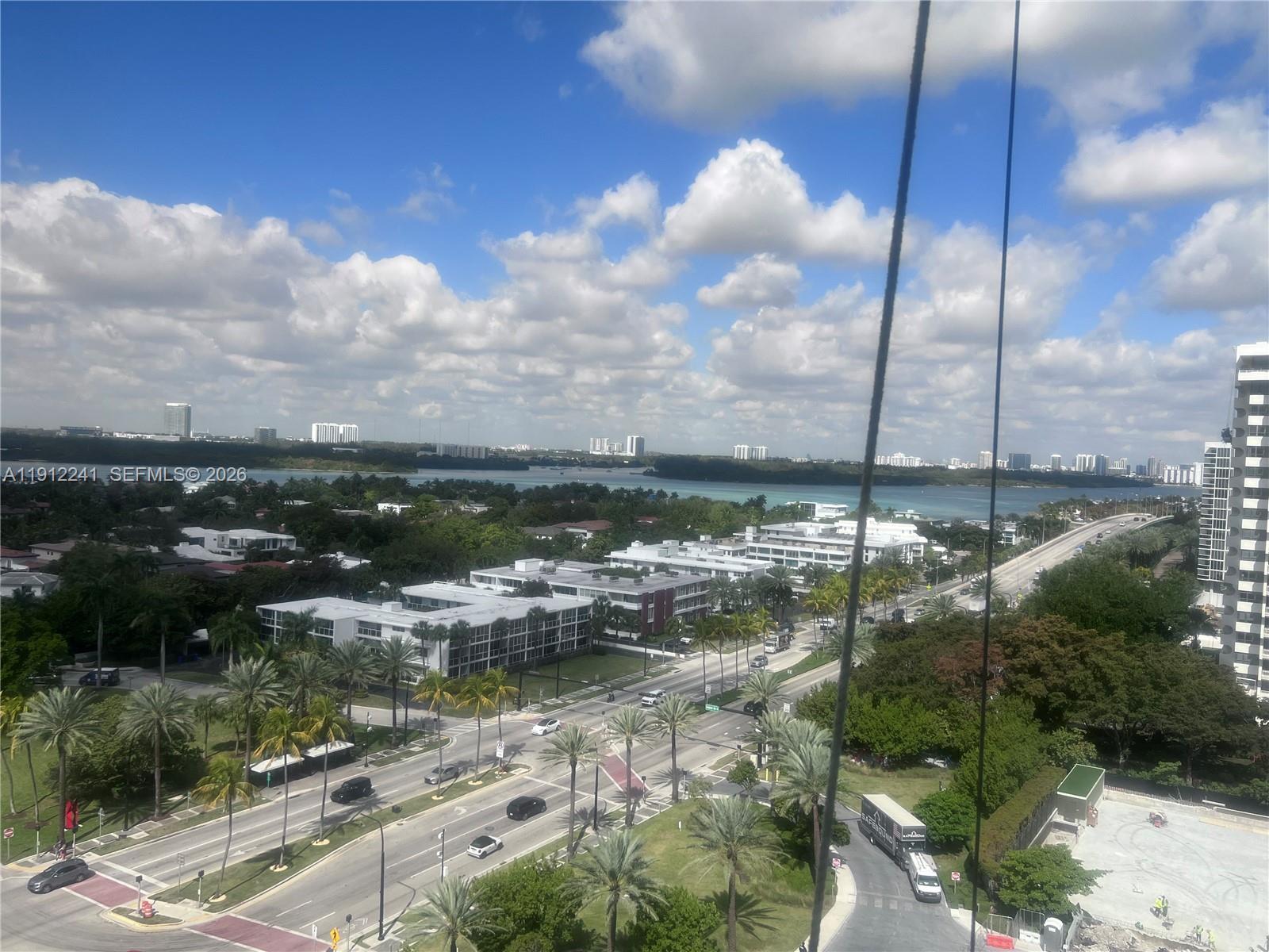 10185 Collins Avenue, Unit 1503 Bal Harbour, FL 33154 - Photo 27 of 34