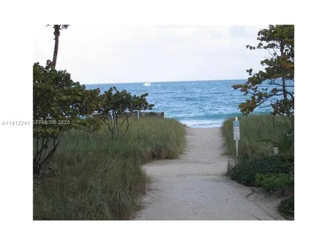 $2,650 | 10185 Collins Avenue, Unit 1503, Bal Harbour, FL 33154