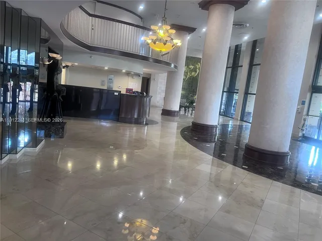 $2,650 | 10185 Collins Avenue, Unit 1503, Bal Harbour, FL 33154