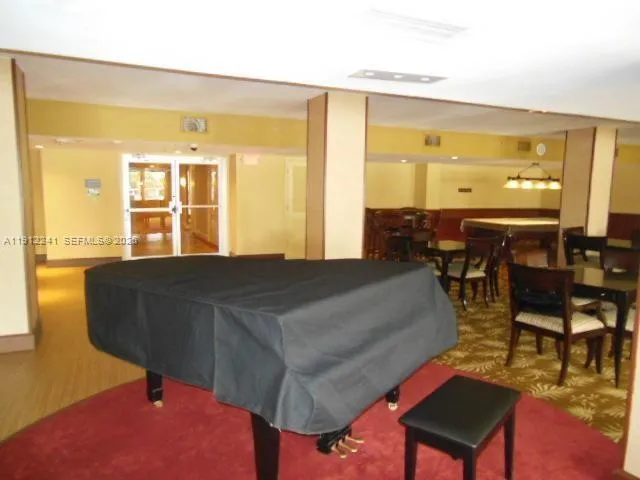 $2,650 | 10185 Collins Avenue, Unit 1503, Bal Harbour, FL 33154