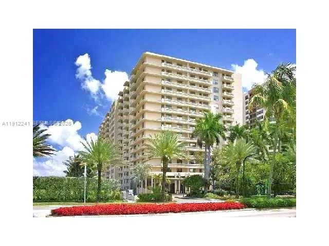 $2,650 | 10185 Collins Avenue, Unit 1503, Bal Harbour, FL 33154