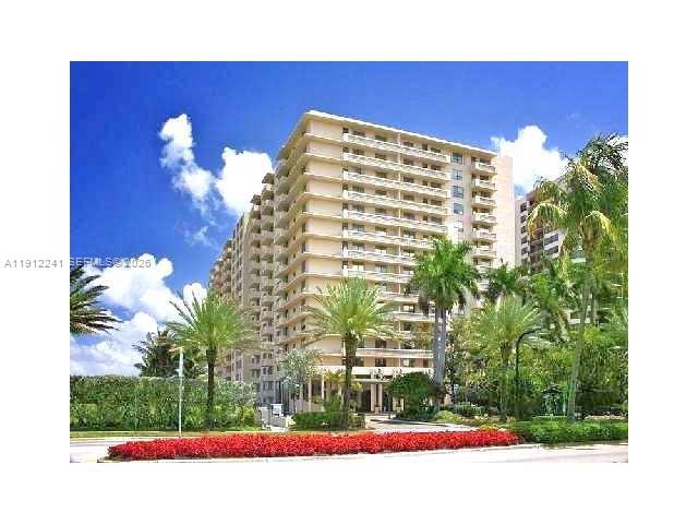 10185 Collins Avenue, Unit 1503 Bal Harbour, FL 33154 - Photo 34 of 34