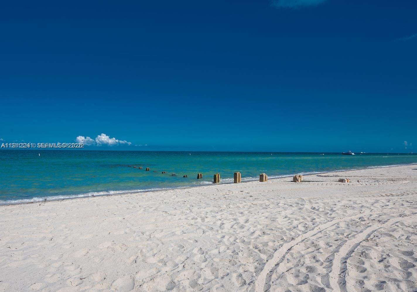 10185 Collins Avenue, Unit 1503 Bal Harbour, FL 33154 - Photo 8 of 34