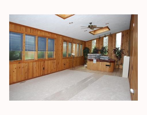 476 Denny Road Valencia, PA 16059 - Photo 11 of 17 Other. Sunroom 38X13. Hot Tub, Ceramic Tile Floor and New Carpet, New Sliding Glass Door to concrete patio, In-ground Pool. Sunroom has Skylights, Recessed Lighting and lots of windows.