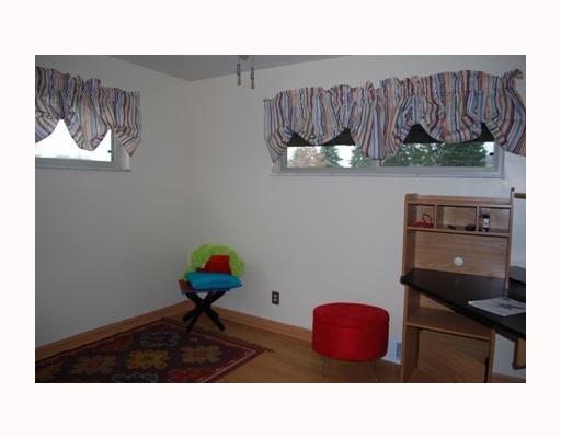 476 Denny Road Valencia, PA 16059 - Photo 14 of 17 Other. Bedroom 3 with Hardwood Floors