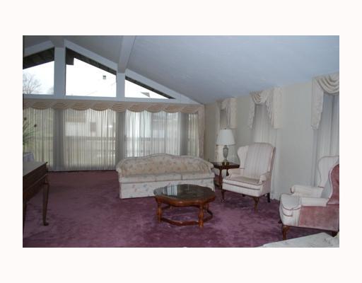 476 Denny Road Valencia, PA 16059 - Photo 3 of 17 Living Room. Large Living Room and Dining Room Combination. Living Room is 24X 15. Vaulted Ceiling. Large Windows with 2 Sliding Glass Doors to Deck
