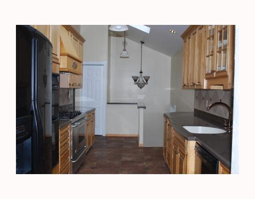 476 Denny Road Valencia, PA 16059 - Photo 7 of 17 Kitchen.