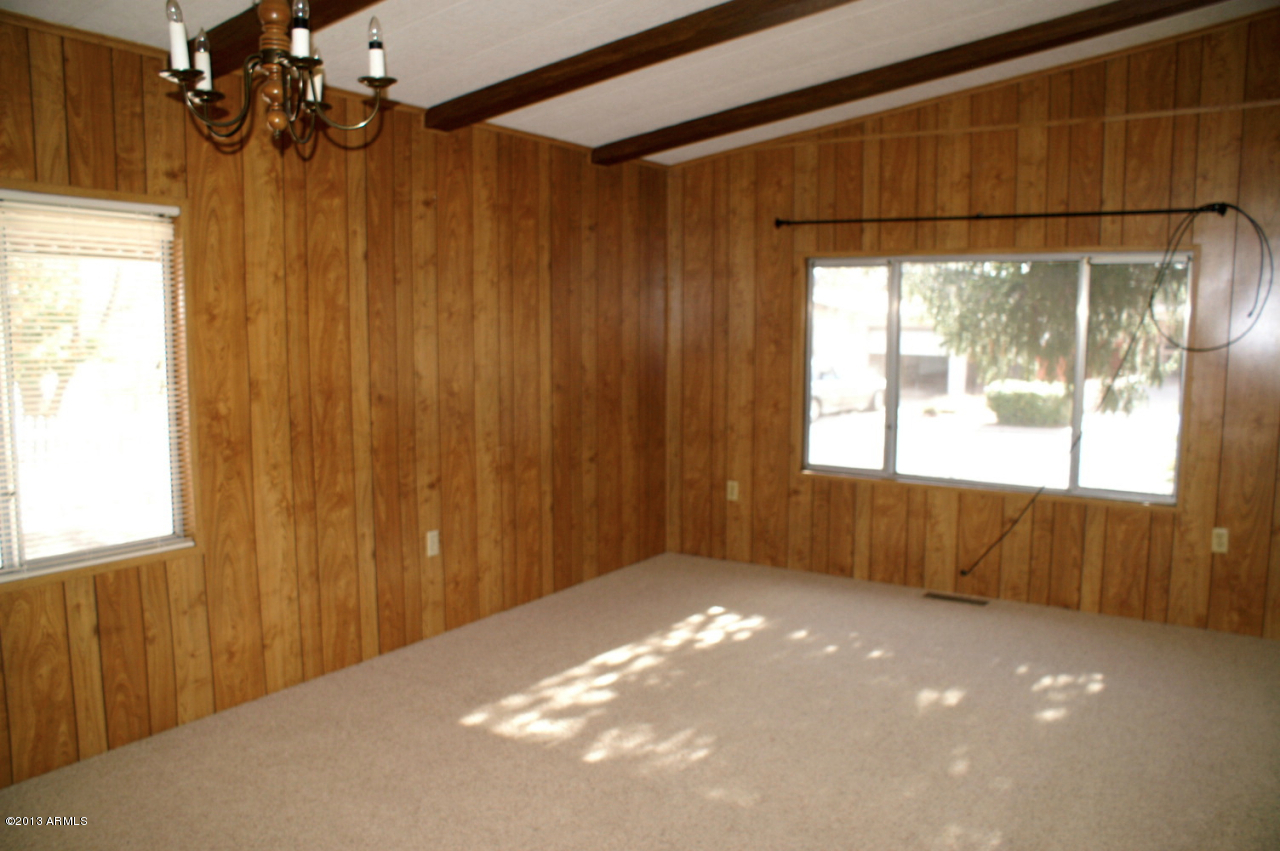 121 South Lakeshore Road Payson, AZ 85541 - Photo 11 of 16 PICT0252