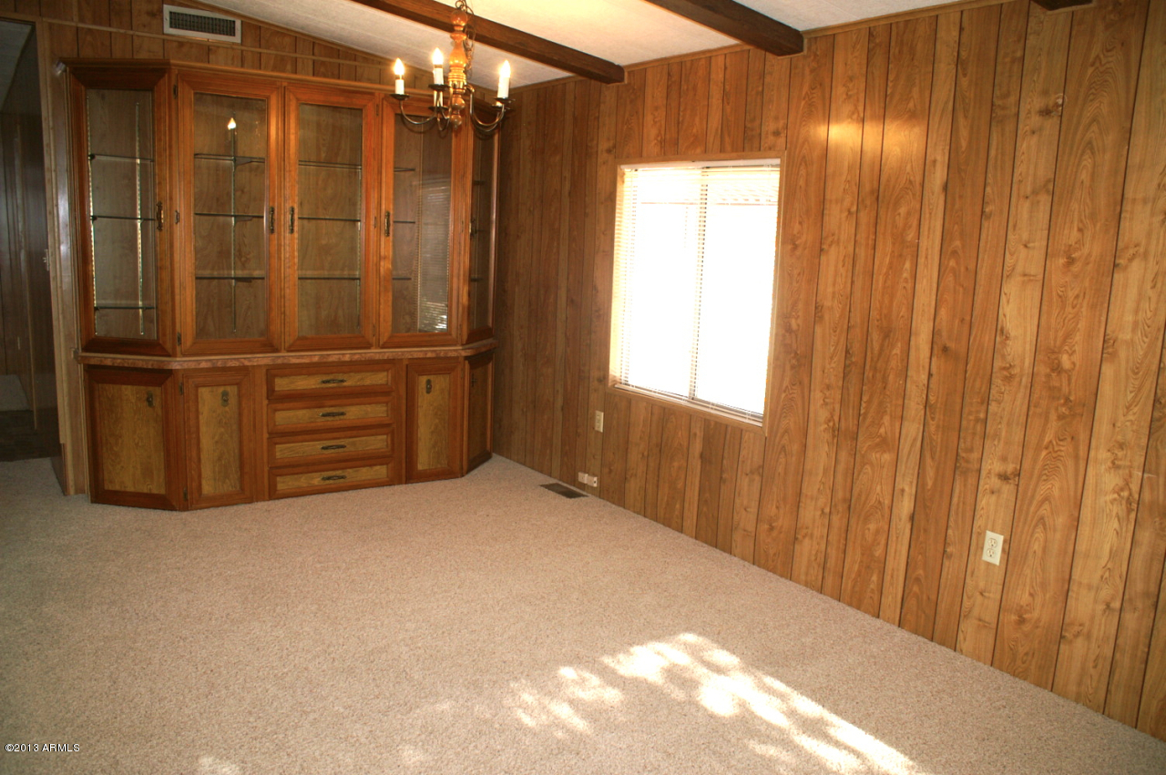 121 South Lakeshore Road Payson, AZ 85541 - Photo 12 of 16 PICT0255