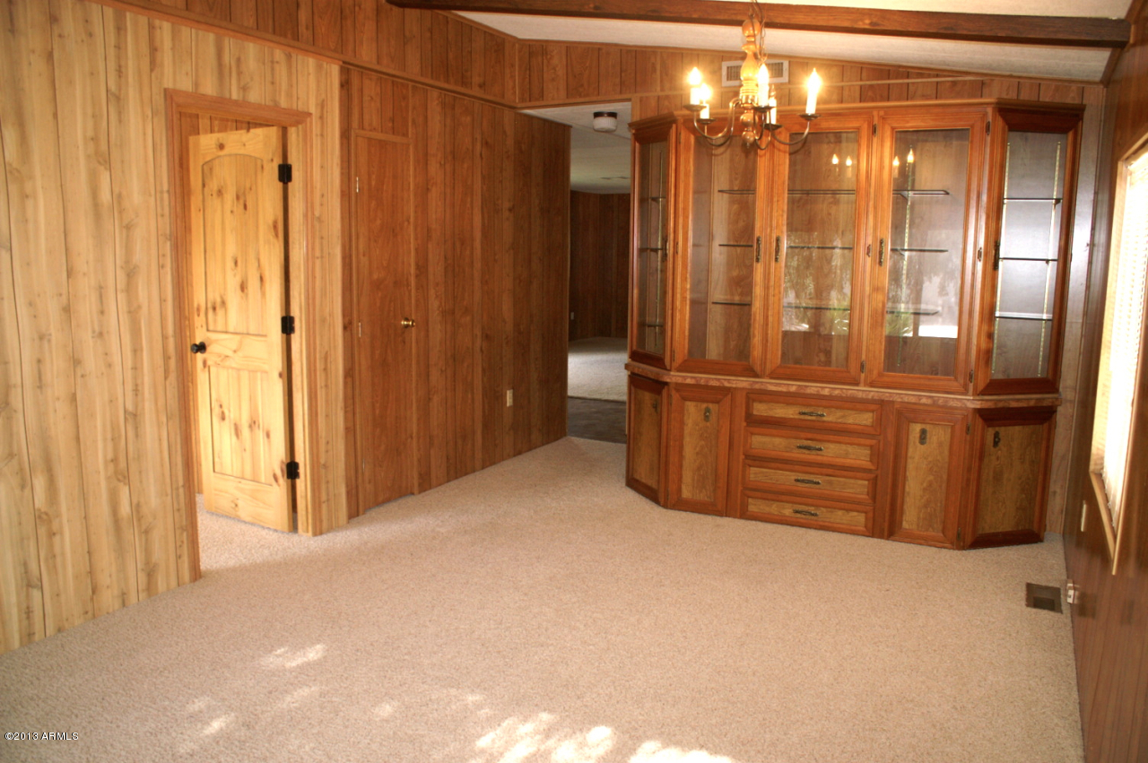 121 South Lakeshore Road Payson, AZ 85541 - Photo 13 of 16 PICT0256