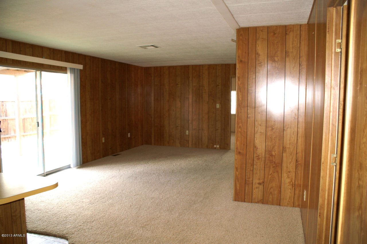 121 South Lakeshore Road Payson, AZ 85541 - Photo 14 of 16 PICT0257