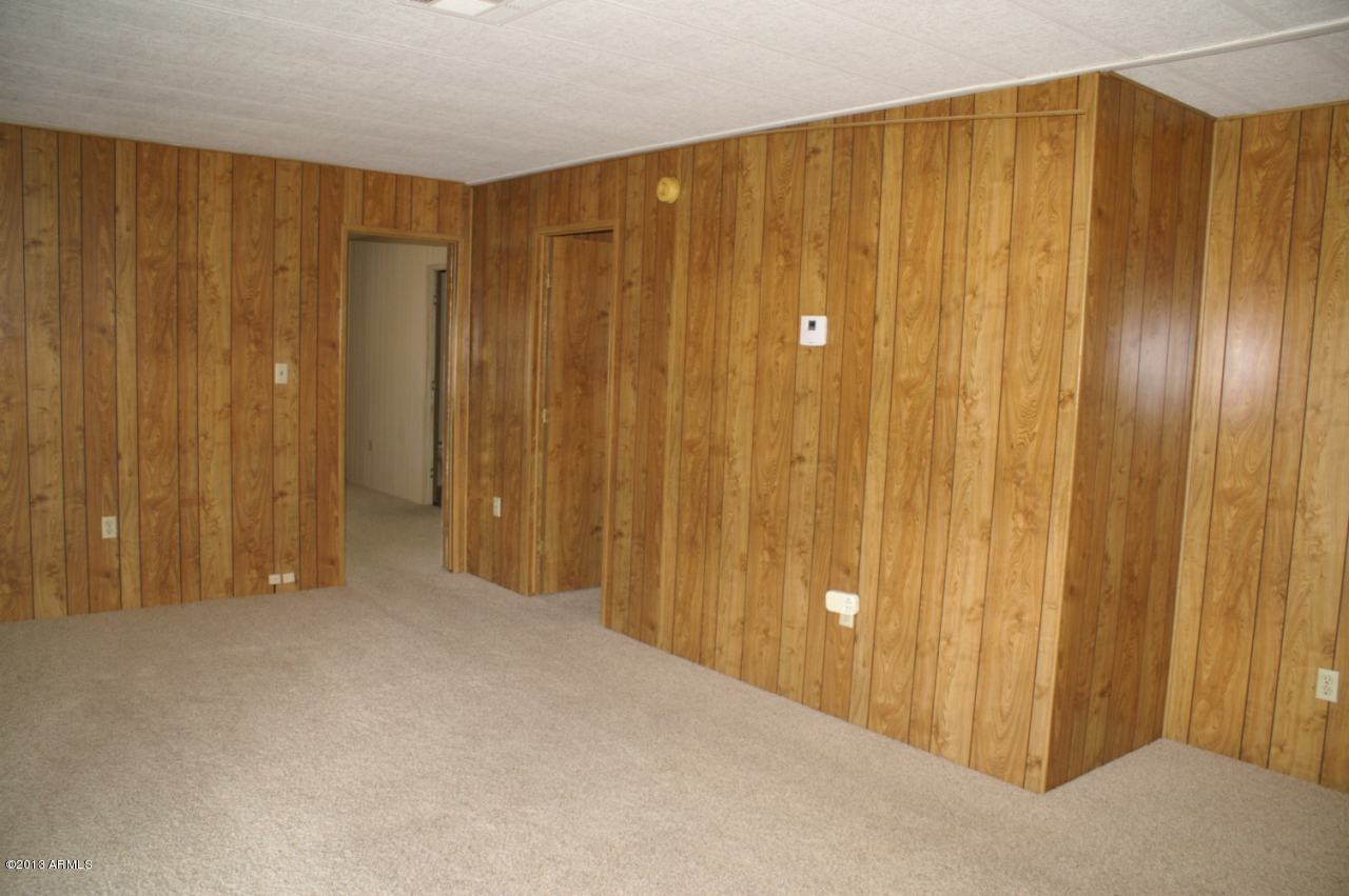 121 South Lakeshore Road Payson, AZ 85541 - Photo 15 of 16 PICT0258