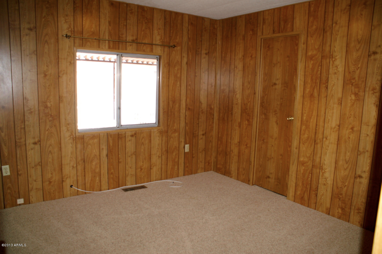 121 South Lakeshore Road Payson, AZ 85541 - Photo 8 of 16 PICT0248