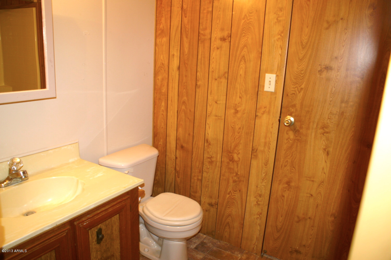 121 South Lakeshore Road Payson, AZ 85541 - Photo 9 of 16 PICT0249