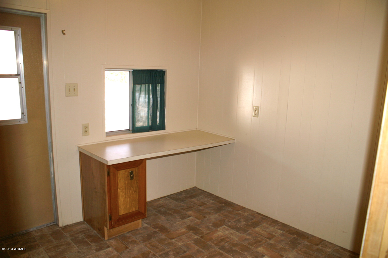 121 South Lakeshore Road Payson, AZ 85541 - Photo 10 of 16 PICT0250