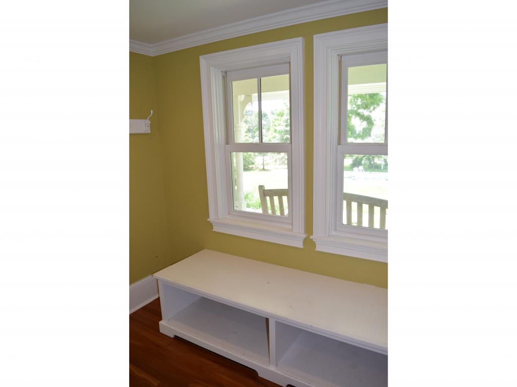 29 Seminary Street Middlebury, VT 05753 - Photo 11 of 36 Gallery Image 11