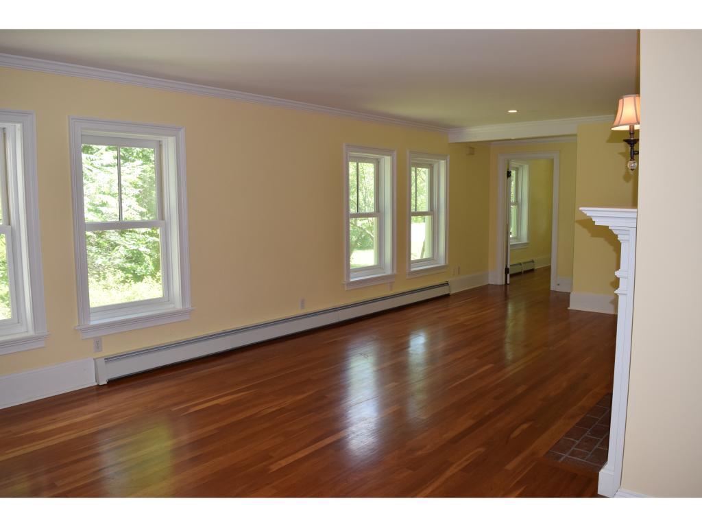 29 Seminary Street Middlebury, VT 05753 - Photo 12 of 36 Gallery Image 12