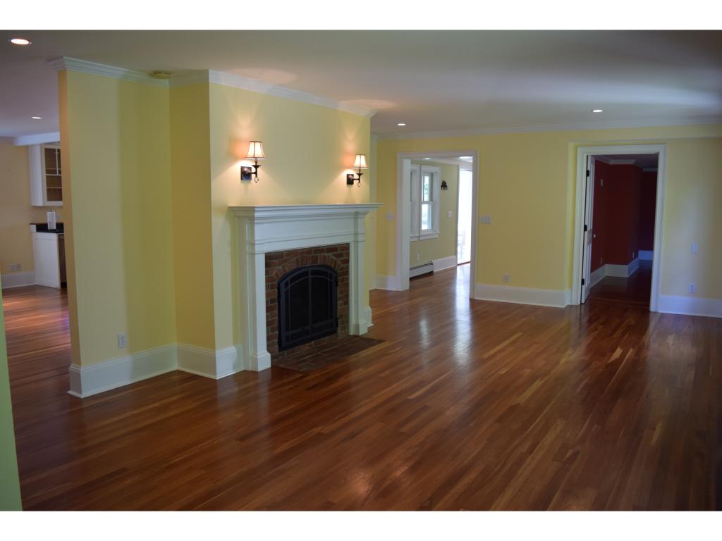 29 Seminary Street Middlebury, VT 05753 - Photo 15 of 36 Gallery Image 15