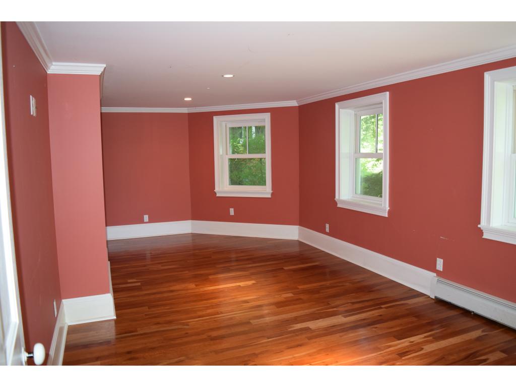 29 Seminary Street Middlebury, VT 05753 - Photo 16 of 36 Gallery Image 16