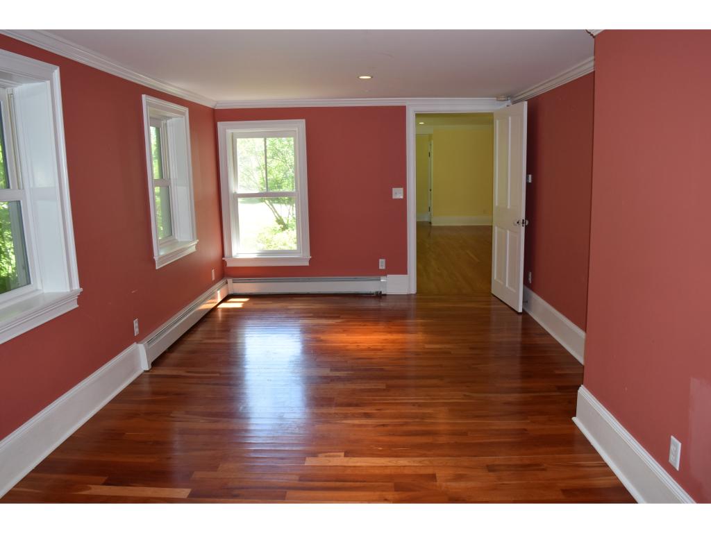 29 Seminary Street Middlebury, VT 05753 - Photo 17 of 36 Gallery Image 17