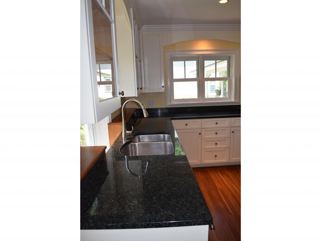 29 Seminary Street Middlebury, VT 05753 - Photo 21 of 36 Gallery Image 21