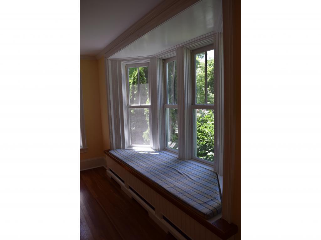 29 Seminary Street Middlebury, VT 05753 - Photo 25 of 36 Gallery Image 25