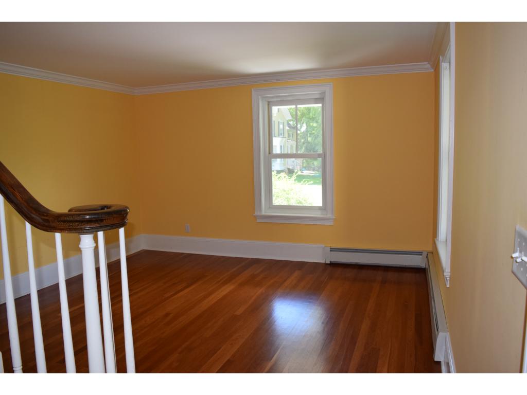 29 Seminary Street Middlebury, VT 05753 - Photo 26 of 36 Gallery Image 26