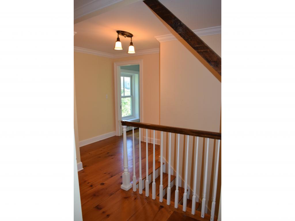 29 Seminary Street Middlebury, VT 05753 - Photo 28 of 36 Gallery Image 28