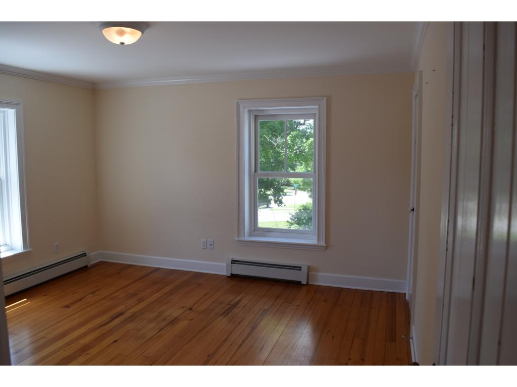 29 Seminary Street Middlebury, VT 05753 - Photo 29 of 36 Gallery Image 29